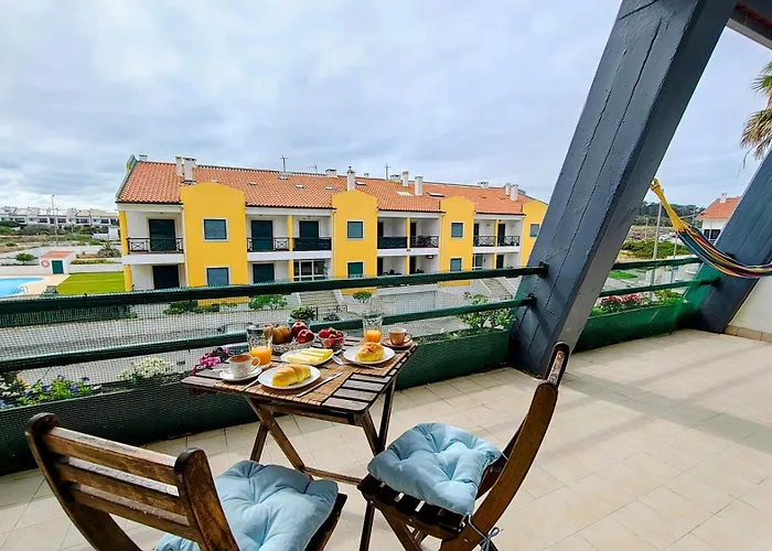Pedra Do Ouro Yoga Retreat Apartment *