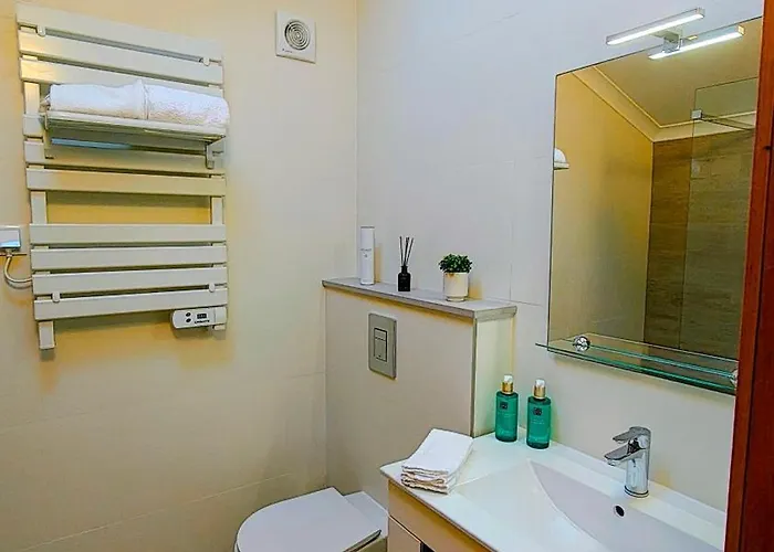 Pedra Do Ouro Yoga Retreat Apartment Pataias