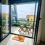Διαμέρισμα Pedra Do Ouro Yoga Retreat