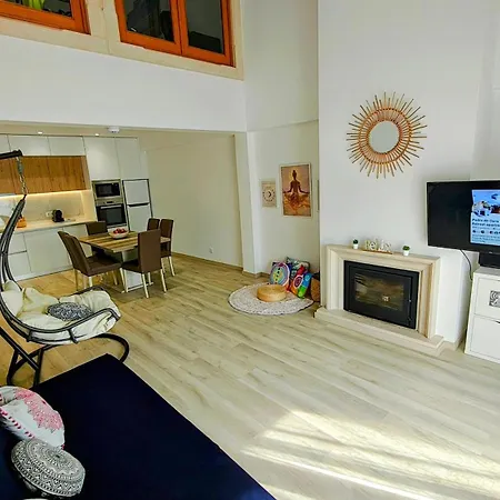 Pedra Do Ouro Yoga Retreat Apartmán