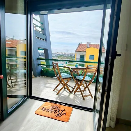 Apartament Pedra Do Ouro Yoga Retreat