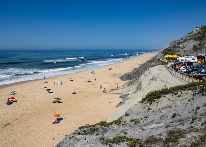 Pedra Do Ouro Yoga Retreat פטיאס